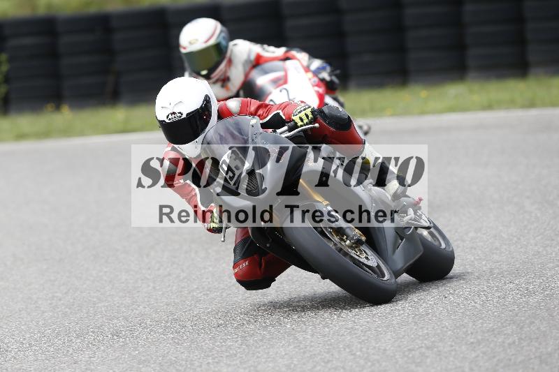/37 28.07.2025 Dunlop Ride und Test Day ADR/Trackday Erfahren gelb Trackday schnell  rot/93